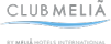 Contact Center Logo