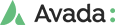 Spacio Logo